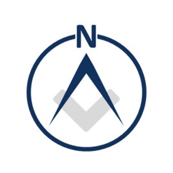 North Group Logo